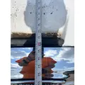 FREIGHTLINER Cascadia Hood thumbnail 2