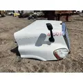 FREIGHTLINER Cascadia Hood thumbnail 3