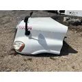 FREIGHTLINER Cascadia Hood thumbnail 4