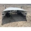 FREIGHTLINER Cascadia Hood thumbnail 5