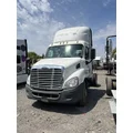FREIGHTLINER Cascadia Hood thumbnail 2
