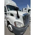 FREIGHTLINER Cascadia Hood thumbnail 3