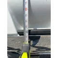 FREIGHTLINER Cascadia Hood thumbnail 4