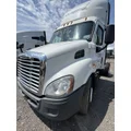 FREIGHTLINER Cascadia Hood thumbnail 5