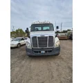 FREIGHTLINER Cascadia Hood thumbnail 2