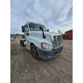 FREIGHTLINER Cascadia Hood thumbnail 3