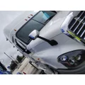 FREIGHTLINER Cascadia Hood thumbnail 2