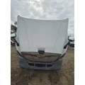 FREIGHTLINER Cascadia Hood thumbnail 3