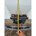 FREIGHTLINER Cascadia Hood thumbnail 4