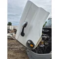 FREIGHTLINER Cascadia Hood thumbnail 5