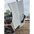 FREIGHTLINER Cascadia Hood thumbnail 6
