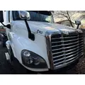 FREIGHTLINER Cascadia Hood thumbnail 1