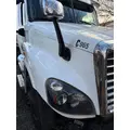 FREIGHTLINER Cascadia Hood thumbnail 3