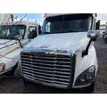 FREIGHTLINER Cascadia Hood thumbnail 4