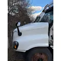 FREIGHTLINER Cascadia Hood thumbnail 5