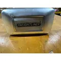 FREIGHTLINER Cascadia Horn thumbnail 2