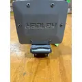 FREIGHTLINER Cascadia Horn thumbnail 3