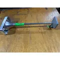 FREIGHTLINER Cascadia Horn thumbnail 4