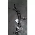 FREIGHTLINER Cascadia Hose, Air Conditioner thumbnail 1