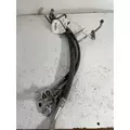 FREIGHTLINER Cascadia Hose, Air Conditioner thumbnail 2