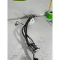 FREIGHTLINER Cascadia Hose, Air Conditioner thumbnail 3