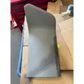 FREIGHTLINER Cascadia INTERIOR PANELS & TRIM 126 thumbnail 1