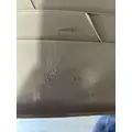 FREIGHTLINER Cascadia INTERIOR PANELS & TRIM 126 thumbnail 2