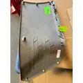 FREIGHTLINER Cascadia INTERIOR PANELS & TRIM 126 thumbnail 3