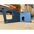 FREIGHTLINER Cascadia INTERIOR PANELS & TRIM 126 thumbnail 1