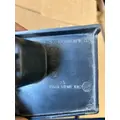 FREIGHTLINER Cascadia INTERIOR PANELS & TRIM 126 thumbnail 2