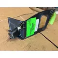 FREIGHTLINER Cascadia INTERIOR PANELS & TRIM 126 thumbnail 3