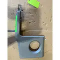 FREIGHTLINER Cascadia INTERIOR PANELS & TRIM 126 thumbnail 1