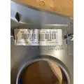 FREIGHTLINER Cascadia INTERIOR PANELS & TRIM 126 thumbnail 2