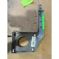 FREIGHTLINER Cascadia INTERIOR PANELS & TRIM 126 thumbnail 3