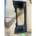 FREIGHTLINER Cascadia INTERIOR PANELS & TRIM 126 thumbnail 1