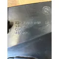 FREIGHTLINER Cascadia INTERIOR PANELS & TRIM 126 thumbnail 2