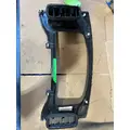 FREIGHTLINER Cascadia INTERIOR PANELS & TRIM 126 thumbnail 3