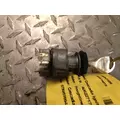 FREIGHTLINER Cascadia Ignition Part thumbnail 2