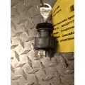 FREIGHTLINER Cascadia Ignition Part thumbnail 3