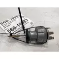 FREIGHTLINER Cascadia Ignition Part thumbnail 2