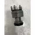 FREIGHTLINER Cascadia Ignition Part thumbnail 6