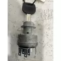 FREIGHTLINER Cascadia Ignition Part thumbnail 5