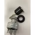 FREIGHTLINER Cascadia Ignition Part thumbnail 3