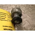 FREIGHTLINER Cascadia Ignition Switch thumbnail 1