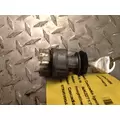 FREIGHTLINER Cascadia Ignition Switch thumbnail 2