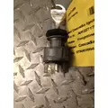 FREIGHTLINER Cascadia Ignition Switch thumbnail 3