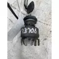 FREIGHTLINER Cascadia Ignition Switch thumbnail 1