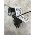 FREIGHTLINER Cascadia Ignition Switch thumbnail 2