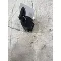 FREIGHTLINER Cascadia Ignition Switch thumbnail 5