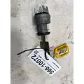 FREIGHTLINER Cascadia Ignition Switch thumbnail 1